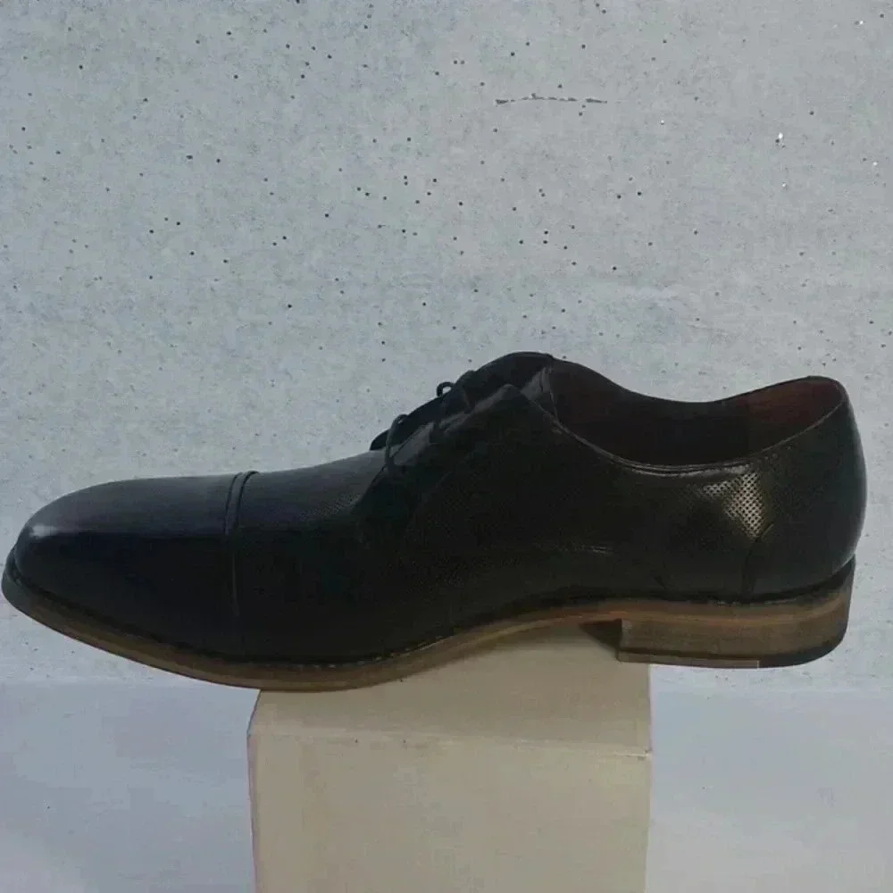 Vintage foundry co. nwob style VF 1004